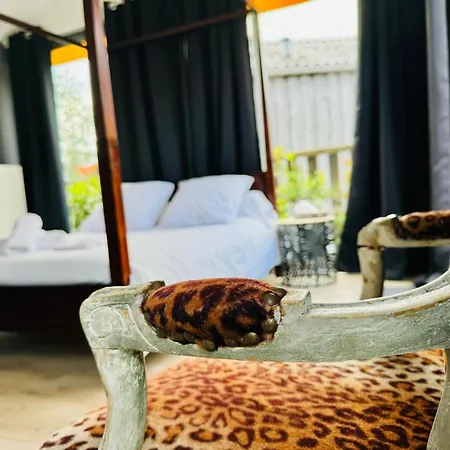 Loft Atypique 130 M2 Clim Patio Couvert Et Terrasse Pkg Prive Inclus Gratuit Tram A 5mn A Pied Un Acces Direct Au Centre-ville Apartmán